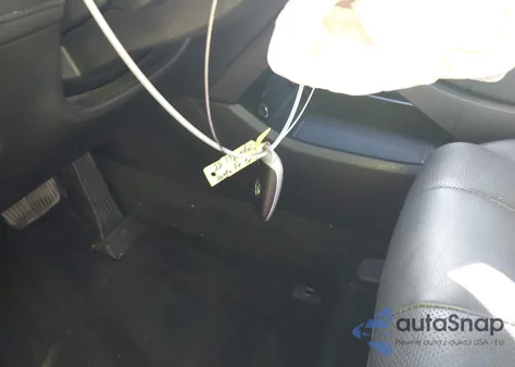 2022 Hyundai Santa Fe Sel from USA, damaged, VIN 5NMS3DAJXNH406955